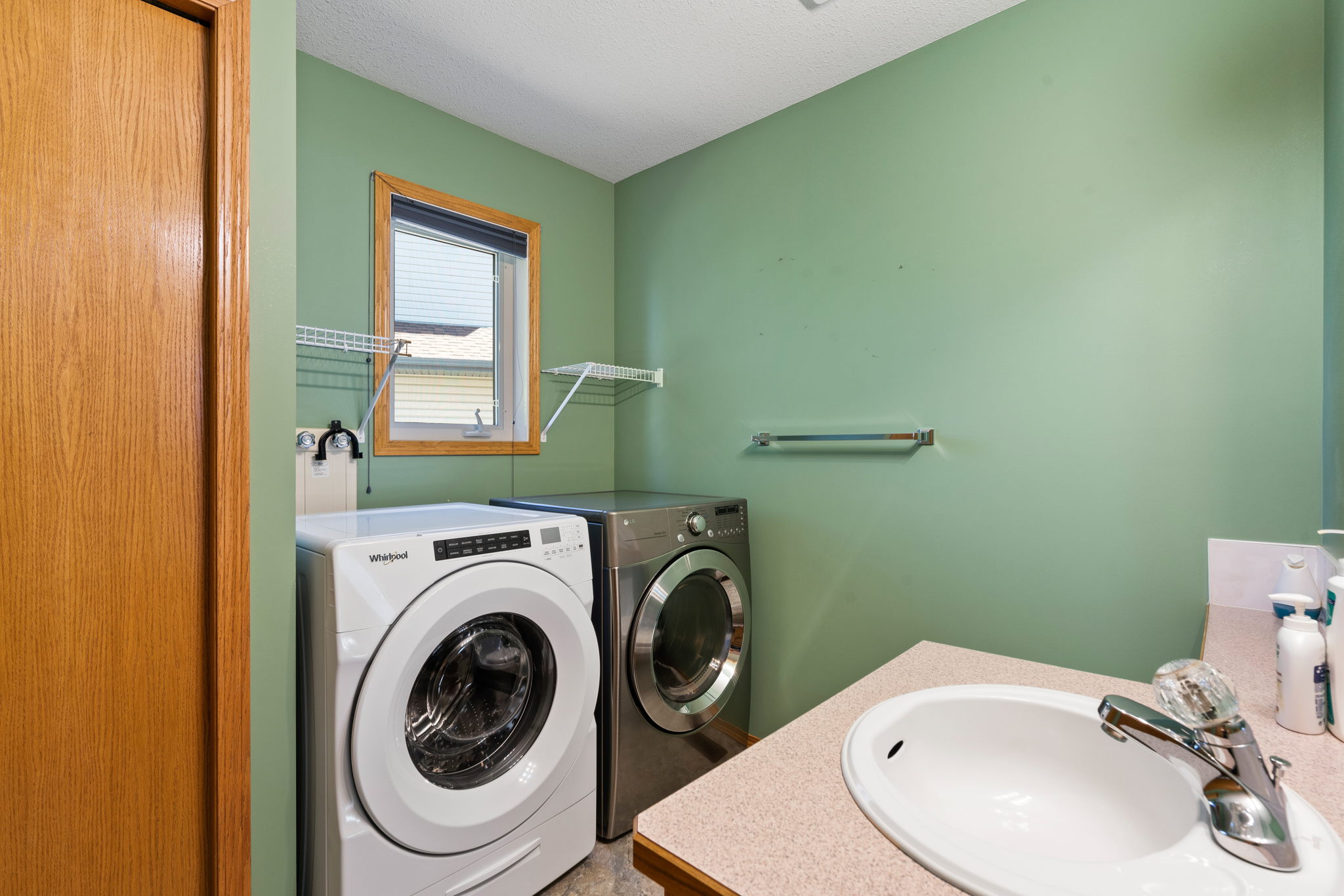 7 Aspen Landing, Strathmore, AB T1P 1R4, Canada Photo 20