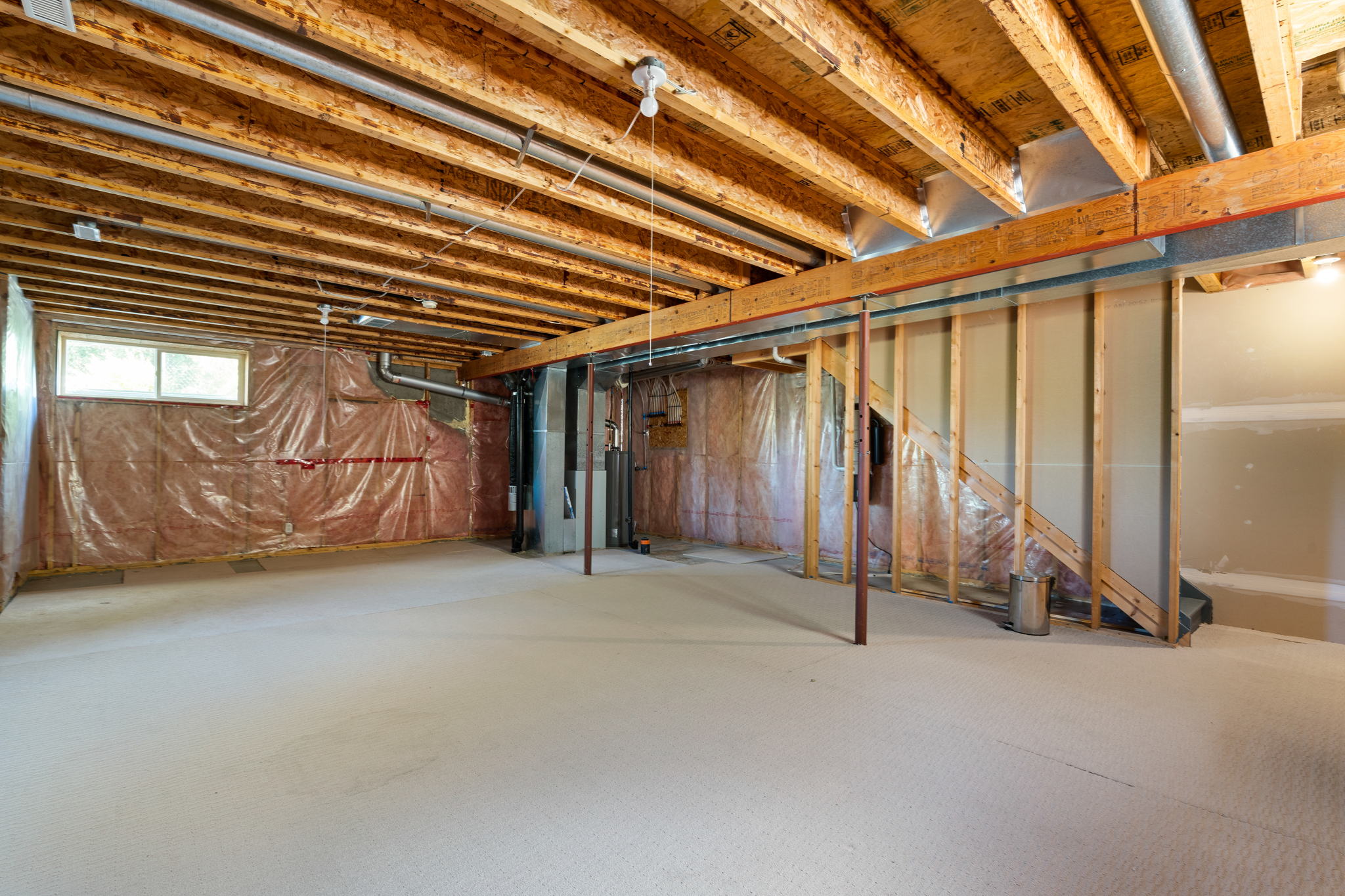 7 Aspen Landing, Strathmore, AB T1P 1R4, Canada Photo 38