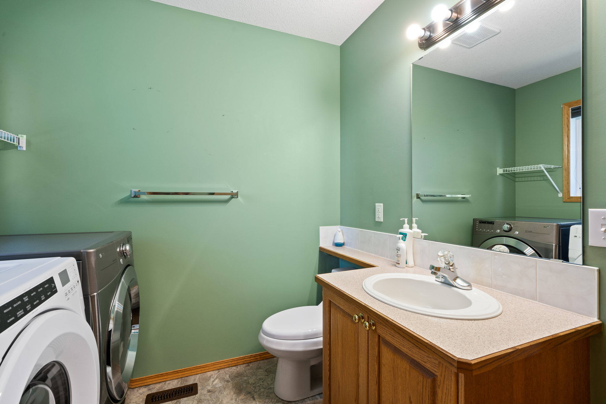 7 Aspen Landing, Strathmore, AB T1P 1R4, Canada Photo 21
