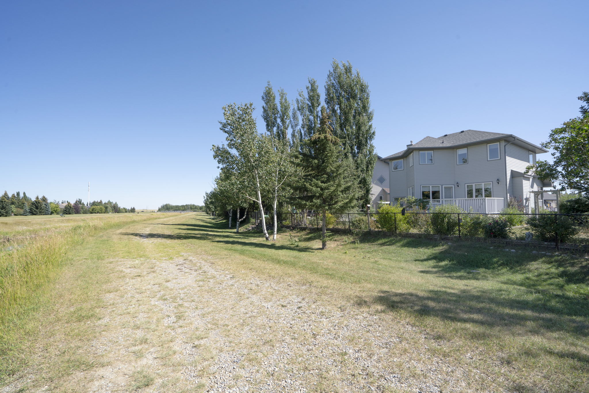 7 Aspen Landing, Strathmore, AB T1P 1R4, Canada Photo 51