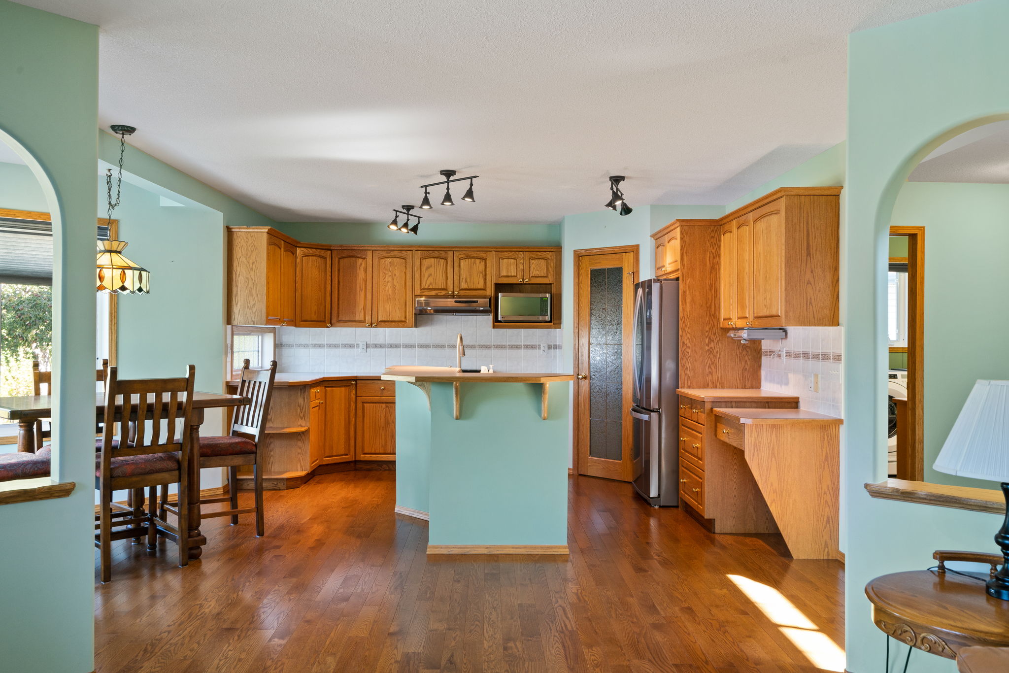 7 Aspen Landing, Strathmore, AB T1P 1R4, Canada Photo 16