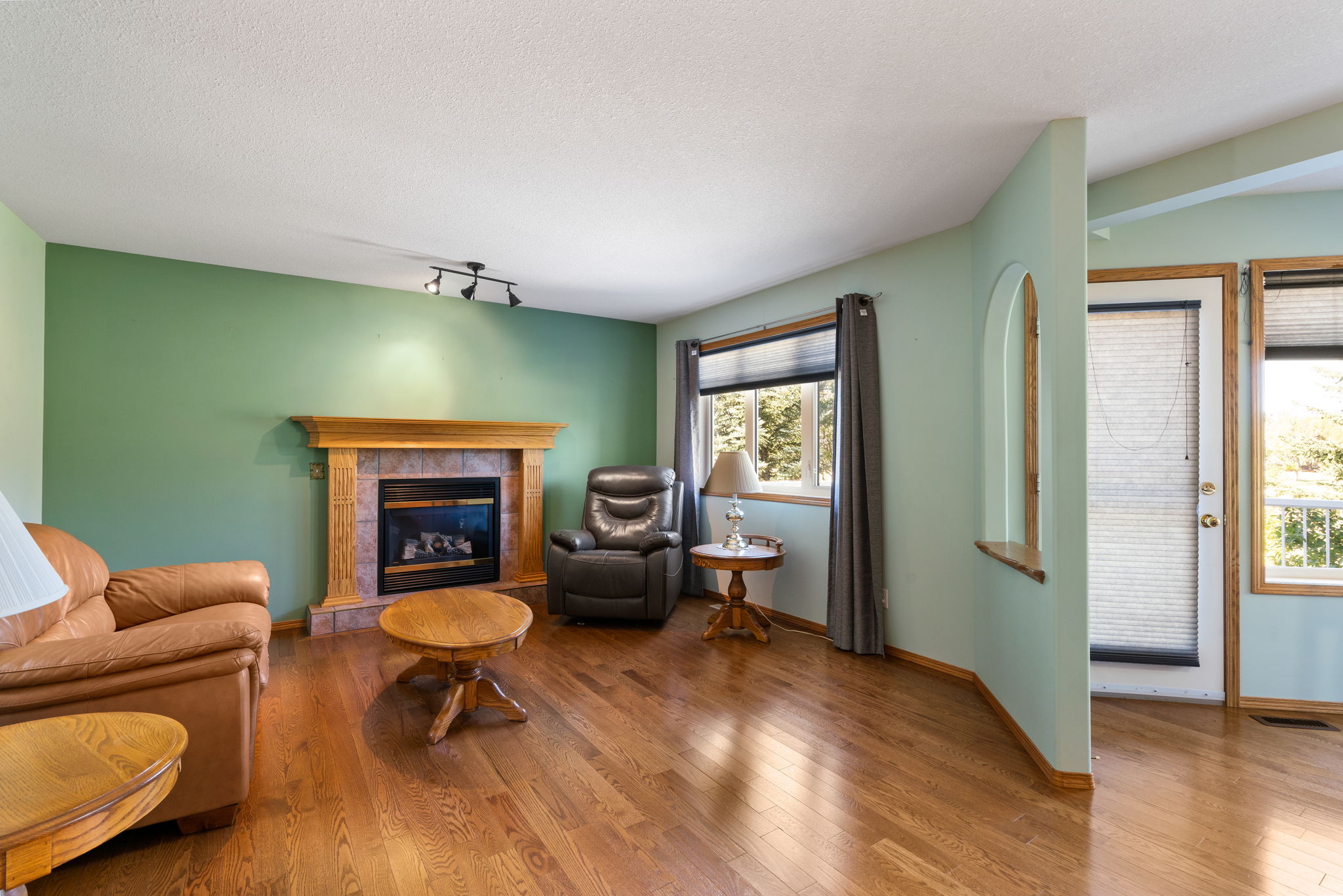 7 Aspen Landing, Strathmore, AB T1P 1R4, Canada Photo 13
