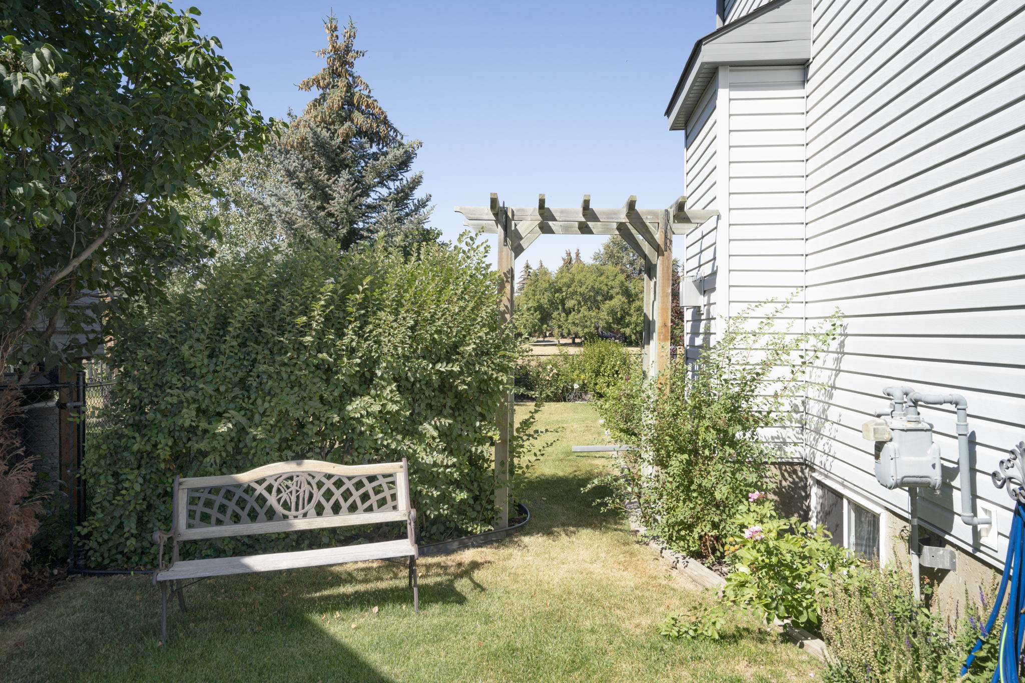 7 Aspen Landing, Strathmore, AB T1P 1R4, Canada Photo 48
