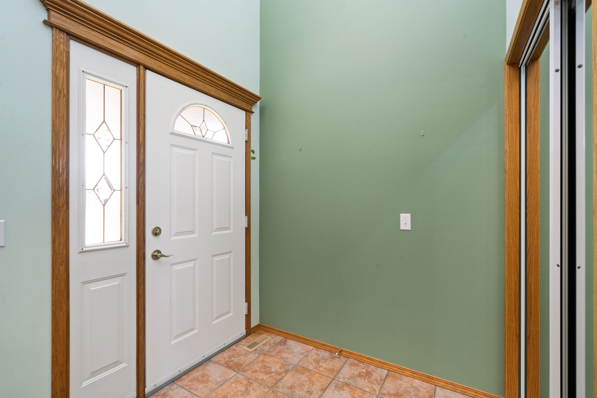7 Aspen Landing, Strathmore, AB T1P 1R4, Canada Photo 5