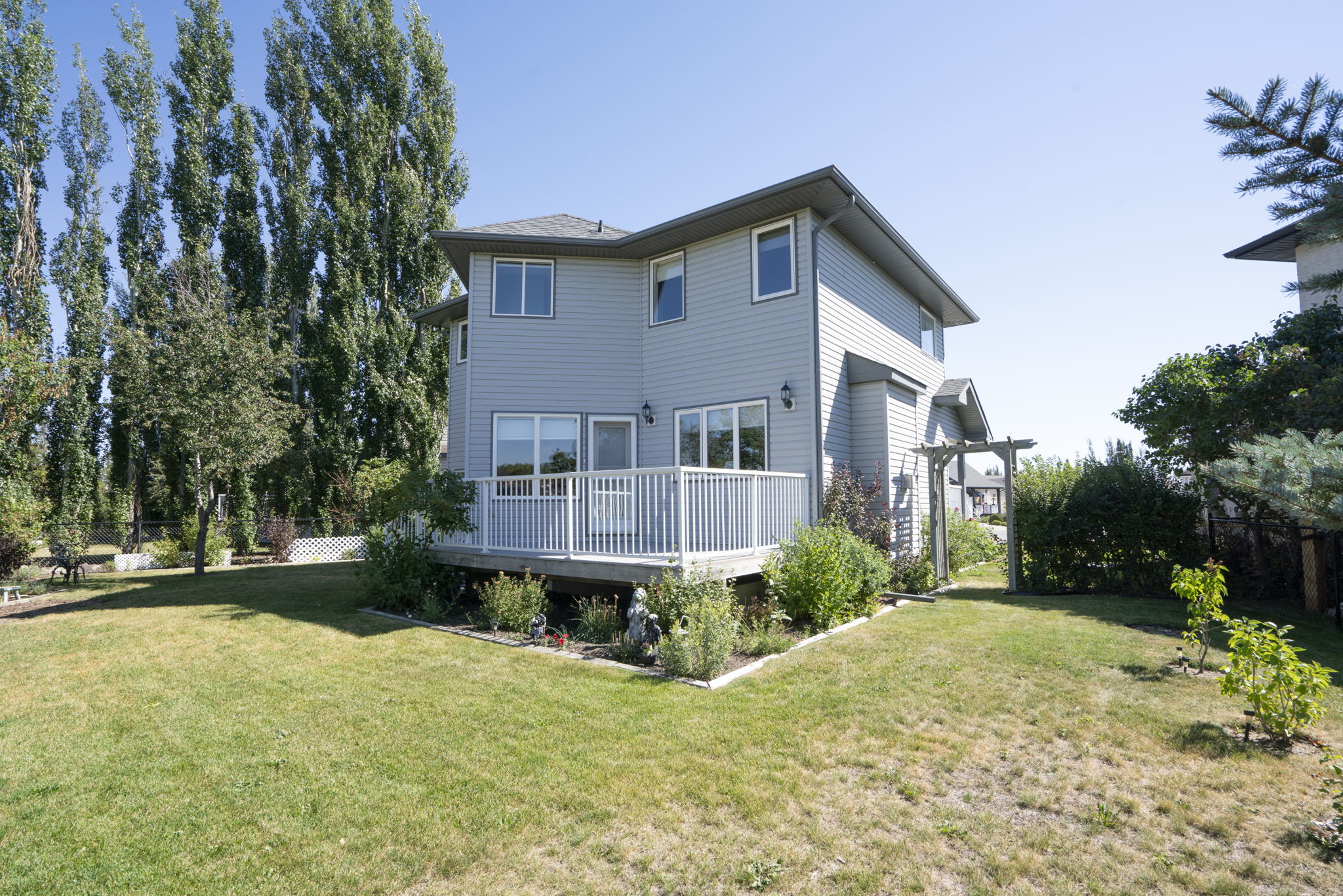 7 Aspen Landing, Strathmore, AB T1P 1R4, Canada Photo 44