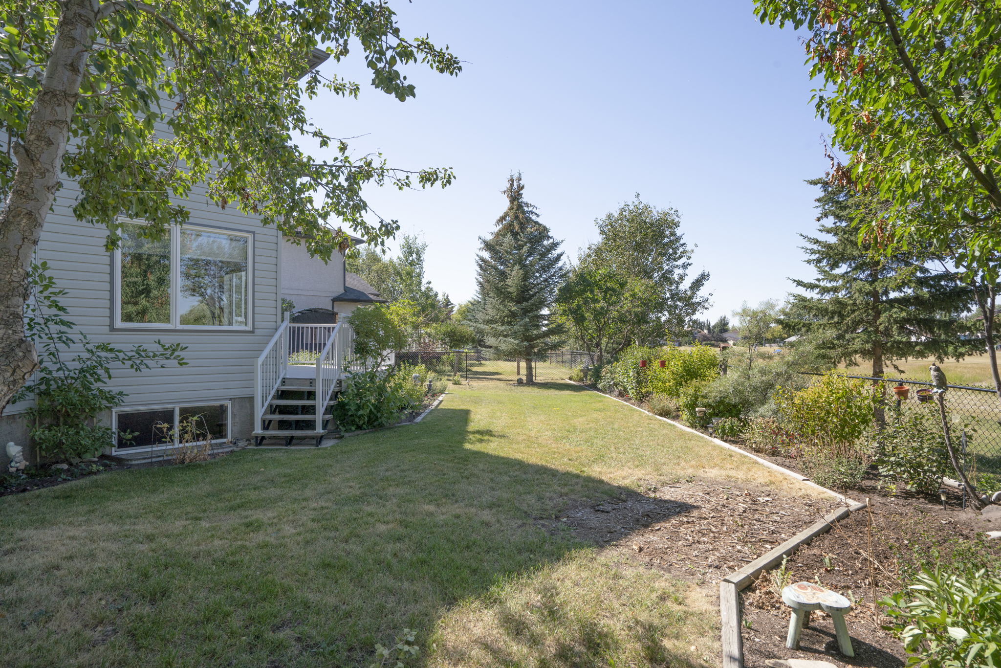 7 Aspen Landing, Strathmore, AB T1P 1R4, Canada Photo 42