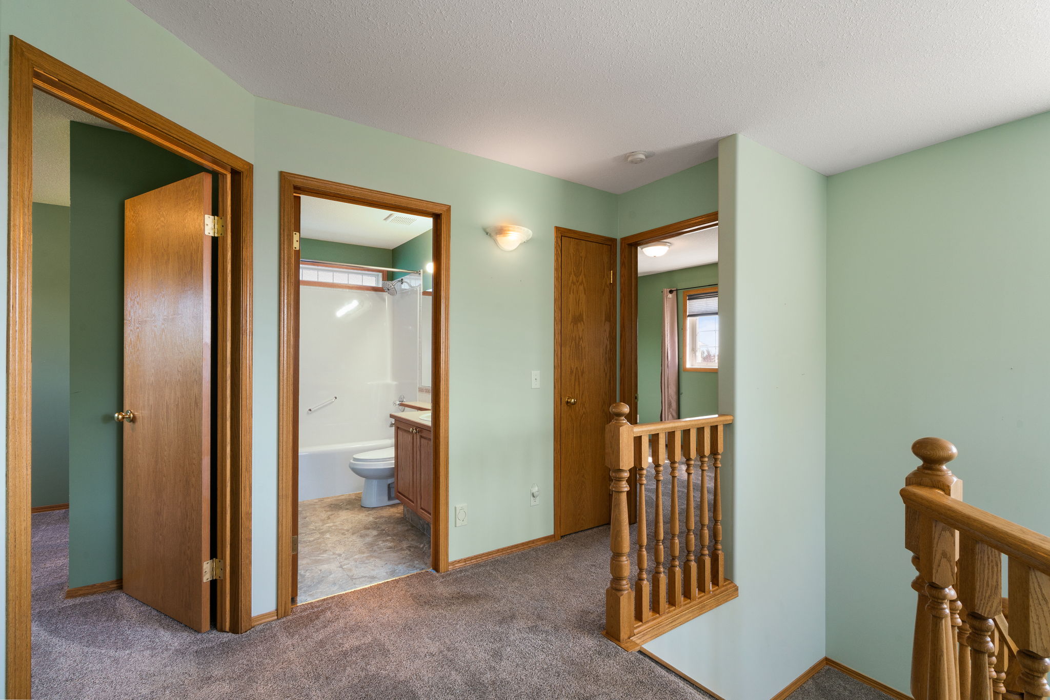 7 Aspen Landing, Strathmore, AB T1P 1R4, Canada Photo 22