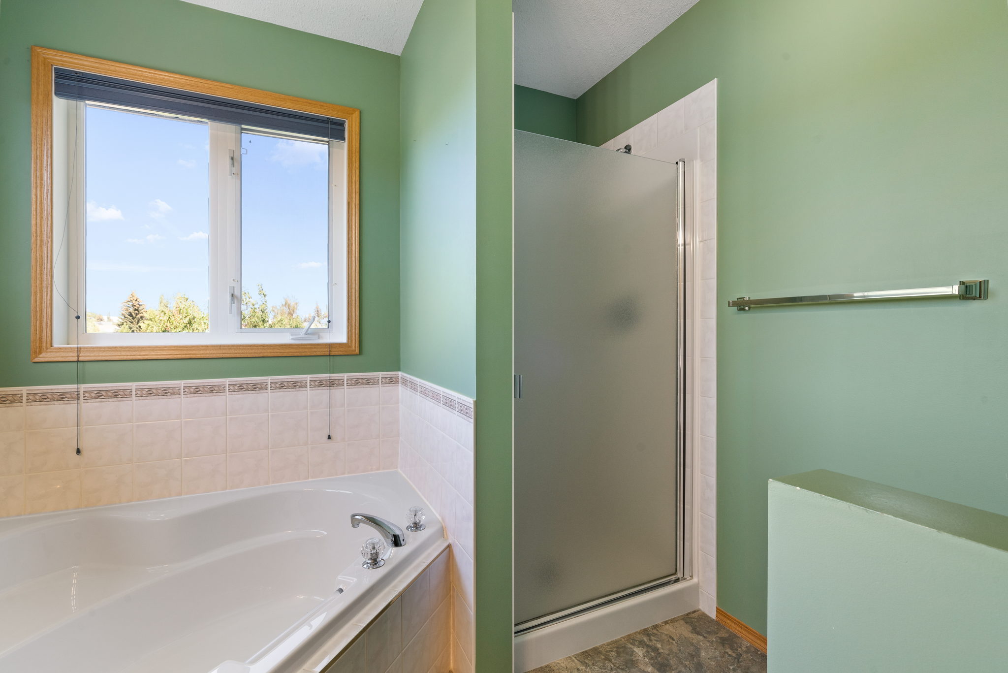 7 Aspen Landing, Strathmore, AB T1P 1R4, Canada Photo 29