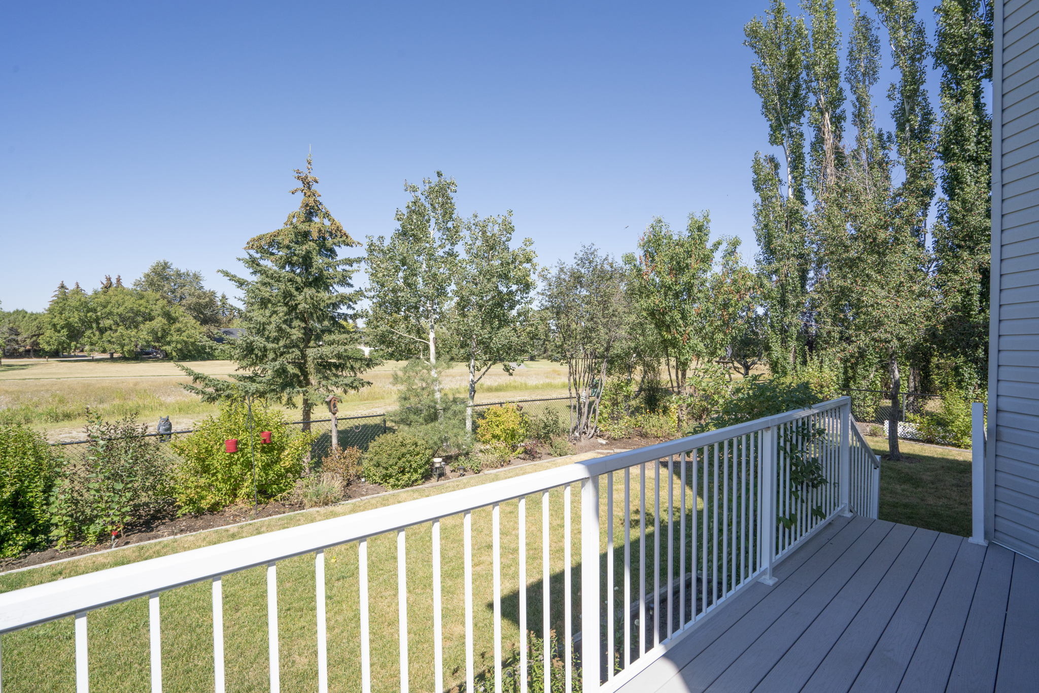 7 Aspen Landing, Strathmore, AB T1P 1R4, Canada Photo 41