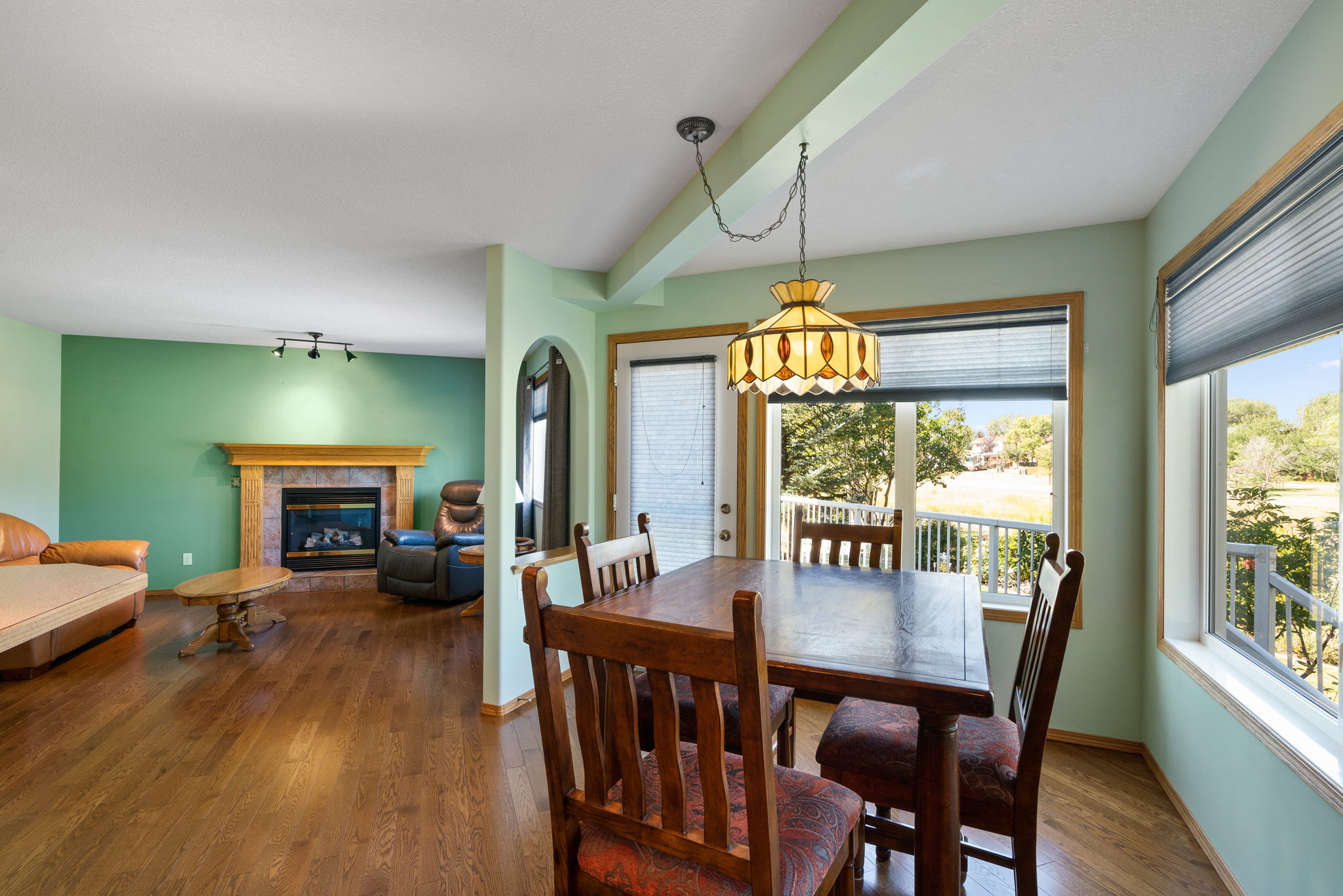 7 Aspen Landing, Strathmore, AB T1P 1R4, Canada Photo 12