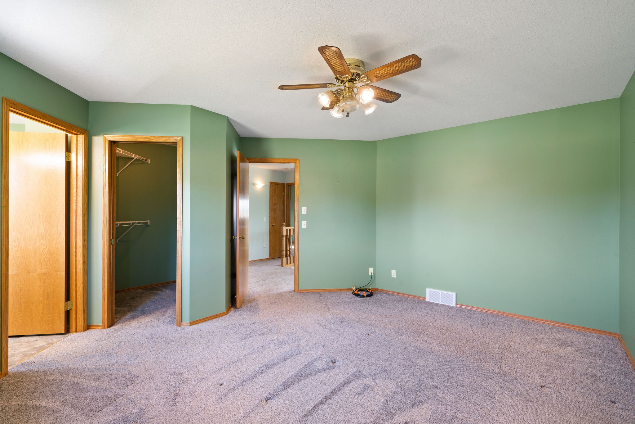 7 Aspen Landing, Strathmore, AB T1P 1R4, Canada Photo 26