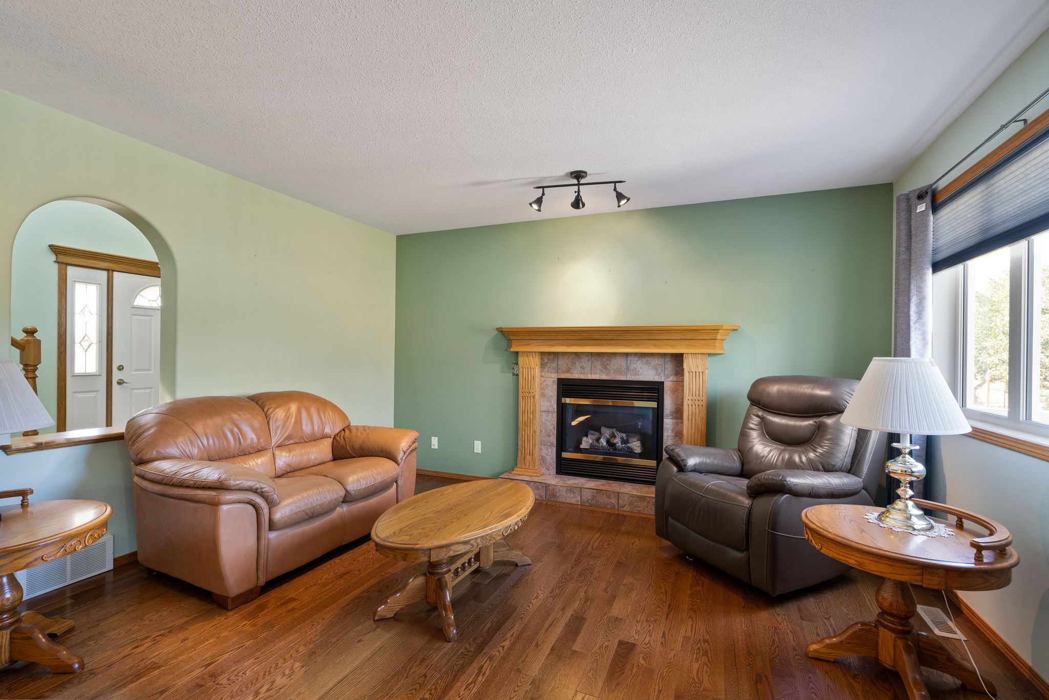 7 Aspen Landing, Strathmore, AB T1P 1R4, Canada Photo 15