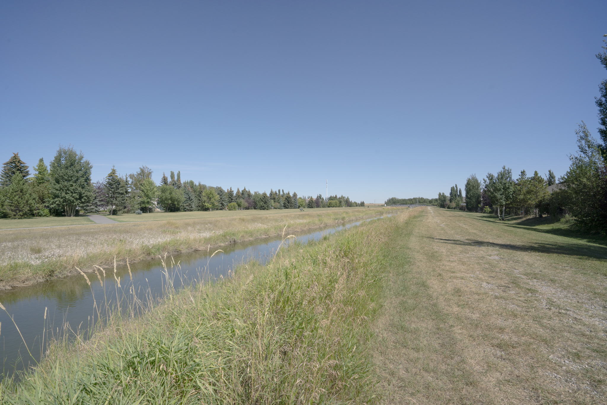 7 Aspen Landing, Strathmore, AB T1P 1R4, Canada Photo 49