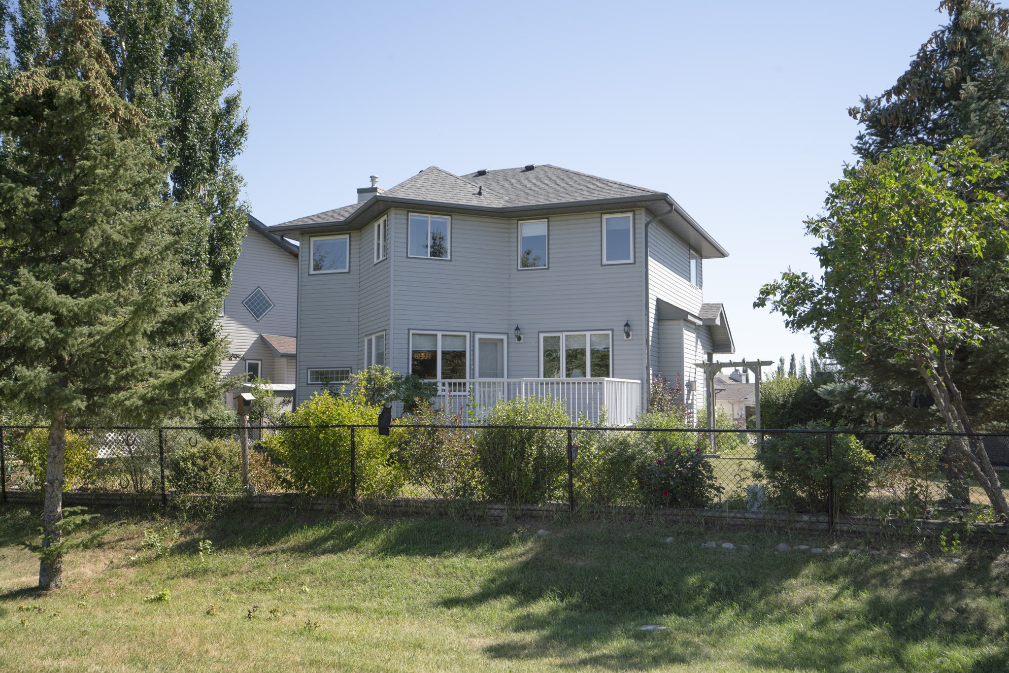 7 Aspen Landing, Strathmore, AB T1P 1R4, Canada Photo 50