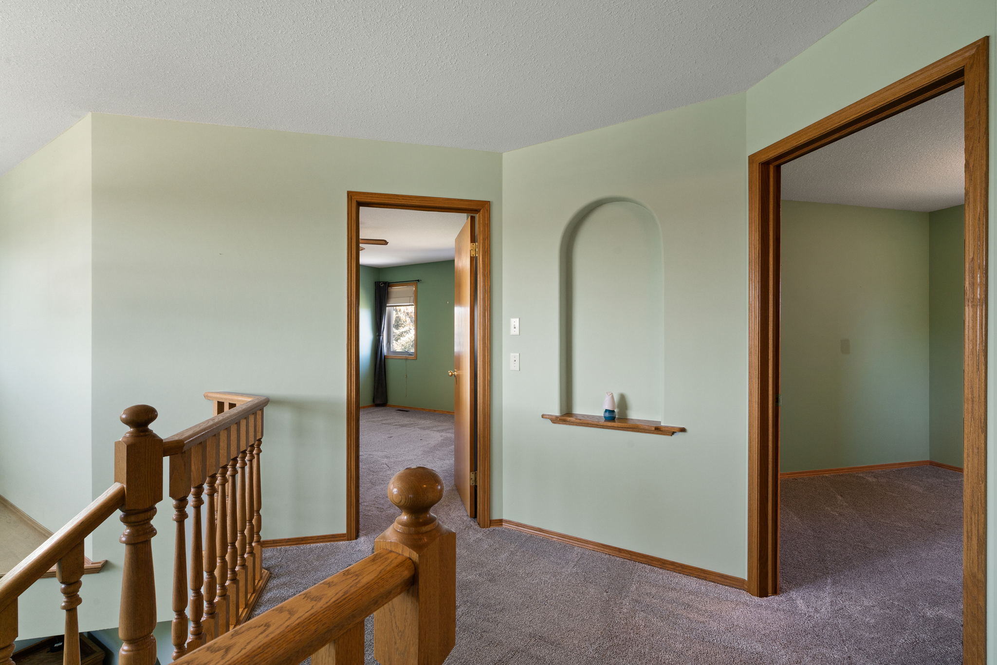 7 Aspen Landing, Strathmore, AB T1P 1R4, Canada Photo 23