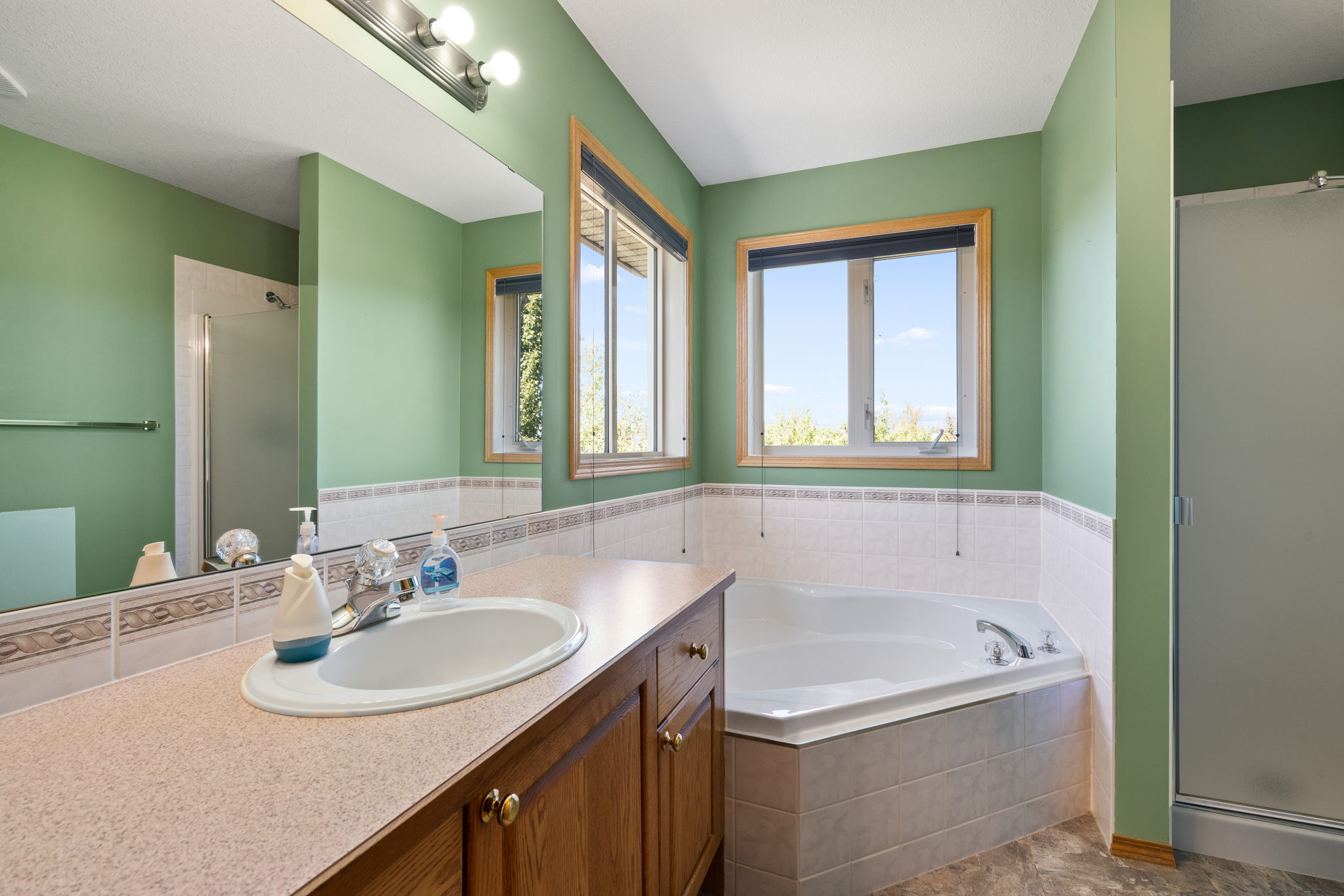 7 Aspen Landing, Strathmore, AB T1P 1R4, Canada Photo 28