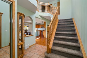 7 Aspen Landing, Strathmore, AB T1P 1R4, Canada Photo 5