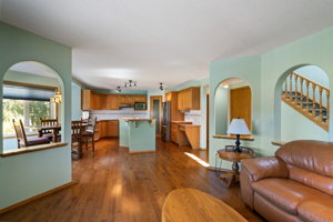7 Aspen Landing, Strathmore, AB T1P 1R4, Canada Photo 18