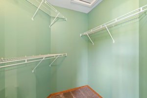 7 Aspen Landing, Strathmore, AB T1P 1R4, Canada Photo 26