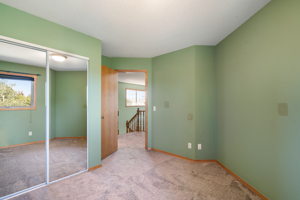 7 Aspen Landing, Strathmore, AB T1P 1R4, Canada Photo 30