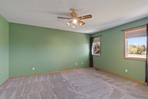 7 Aspen Landing, Strathmore, AB T1P 1R4, Canada Photo 23