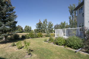 7 Aspen Landing, Strathmore, AB T1P 1R4, Canada Photo 45