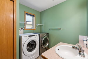 7 Aspen Landing, Strathmore, AB T1P 1R4, Canada Photo 19
