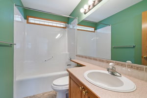7 Aspen Landing, Strathmore, AB T1P 1R4, Canada Photo 35