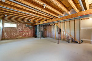 7 Aspen Landing, Strathmore, AB T1P 1R4, Canada Photo 37