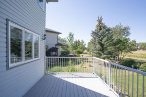7 Aspen Landing, Strathmore, AB T1P 1R4, Canada Photo 38