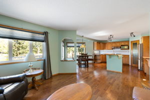 7 Aspen Landing, Strathmore, AB T1P 1R4, Canada Photo 17