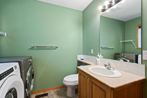 7 Aspen Landing, Strathmore, AB T1P 1R4, Canada Photo 20