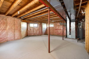 7 Aspen Landing, Strathmore, AB T1P 1R4, Canada Photo 36