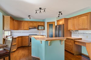 7 Aspen Landing, Strathmore, AB T1P 1R4, Canada Photo 8