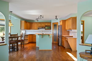 7 Aspen Landing, Strathmore, AB T1P 1R4, Canada Photo 15