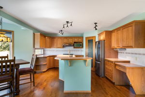 7 Aspen Landing, Strathmore, AB T1P 1R4, Canada Photo 7