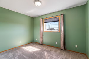 7 Aspen Landing, Strathmore, AB T1P 1R4, Canada Photo 32