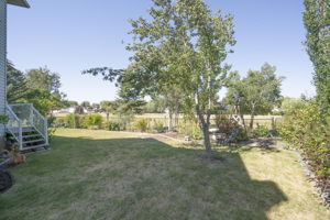 7 Aspen Landing, Strathmore, AB T1P 1R4, Canada Photo 42