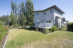 7 Aspen Landing, Strathmore, AB T1P 1R4, Canada Photo 44