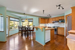7 Aspen Landing, Strathmore, AB T1P 1R4, Canada Photo 6