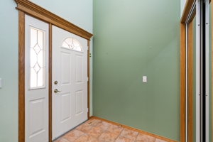 7 Aspen Landing, Strathmore, AB T1P 1R4, Canada Photo 4