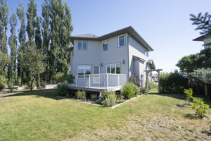 7 Aspen Landing, Strathmore, AB T1P 1R4, Canada Photo 43