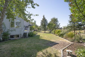 7 Aspen Landing, Strathmore, AB T1P 1R4, Canada Photo 41
