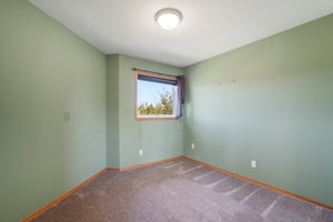 7 Aspen Landing, Strathmore, AB T1P 1R4, Canada Photo 31
