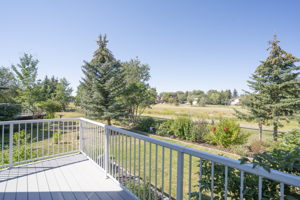7 Aspen Landing, Strathmore, AB T1P 1R4, Canada Photo 39