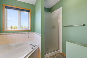 7 Aspen Landing, Strathmore, AB T1P 1R4, Canada Photo 28