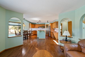 7 Aspen Landing, Strathmore, AB T1P 1R4, Canada Photo 16