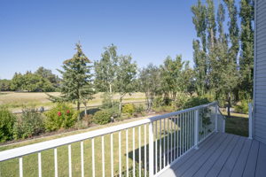 7 Aspen Landing, Strathmore, AB T1P 1R4, Canada Photo 40