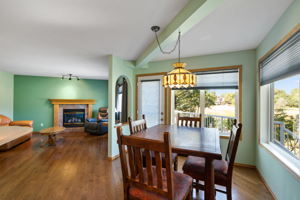 7 Aspen Landing, Strathmore, AB T1P 1R4, Canada Photo 11