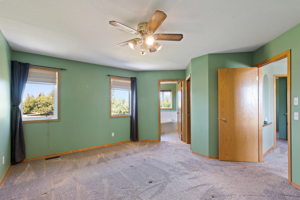 7 Aspen Landing, Strathmore, AB T1P 1R4, Canada Photo 24